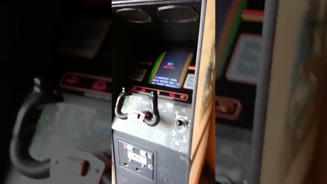 Spy Hunter! FINALLY working 100%!!!! смотреть онлайн
