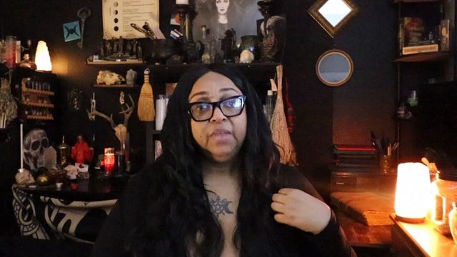 Witchcraft and the right Nutrition to Manifest Magic #magic #nutrition смотреть онлайн