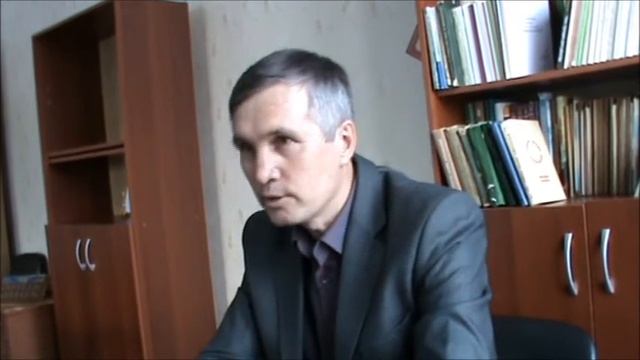 Борис Чиндыков: 