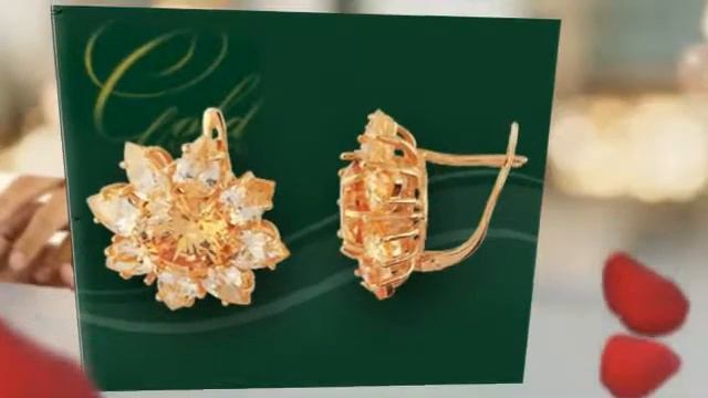Золото Срібло Харків ціни Золоті Срібні Вироби brillion club смотреть онлайн