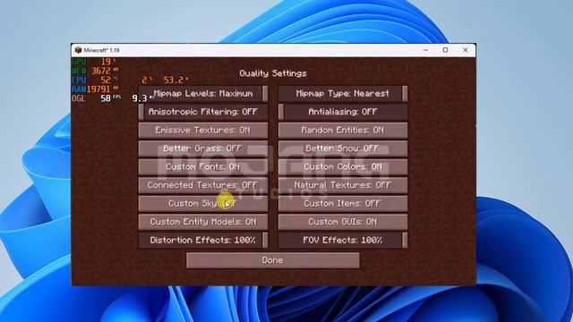 MINECRAFT EXIT CODE 1 FIX | How to Fix Minecraft Error Code 1 (100% WORKING) смотреть онлайн