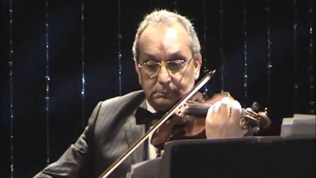 Bartok Six Romanian Dance.wmv