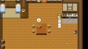 struggle simulator special pred