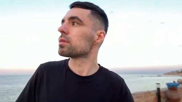 ЕГИПЕТ  QUEEN SHARM RESORT   ОБЗОР БЮДЖЕТНОГО ОТЕЛЯ  ШАРМ ЭЛЬ ШЕЙХ  ЕГИПЕТ 2022