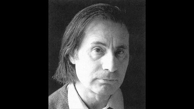Alfred Schnittke - Suite in the Old Style: I. Pastorale (1/5) смотреть онлайн