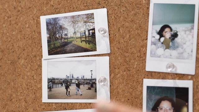 How to use the Fujifilm Instax Mini 12 смотреть онлайн