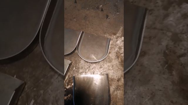 вторая форма совков смотреть онлайн