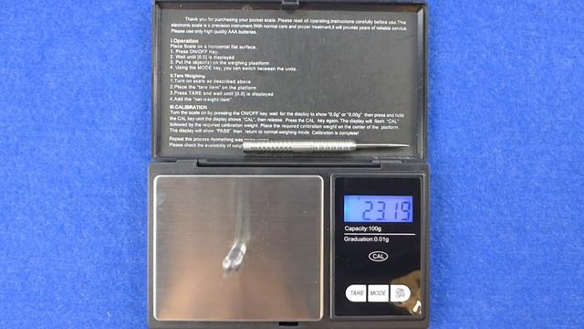 Bulls Max Hopp 22g darts review смотреть онлайн