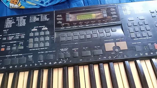 style dangdut technics kn901#technicssl1200 смотреть онлайн