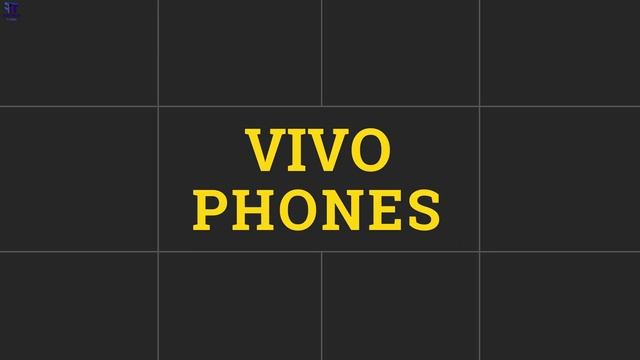 Top 10 Smartphones Under 15000 | 10 Best Mid Range Phones | Best Camera Phones Upto 15k (2019) смотреть онлайн
