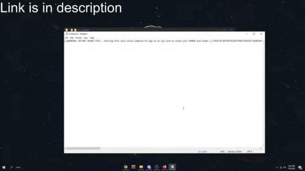 New Roblox Alt Generator!!