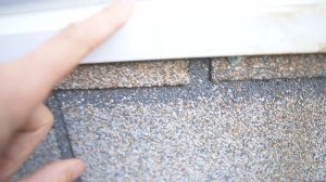 Фасадные панели Хауберк начали отлетать с цоколя?