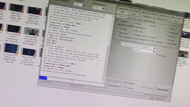 Nokia 105 4g Security Code Unlock 100% Working смотреть онлайн
