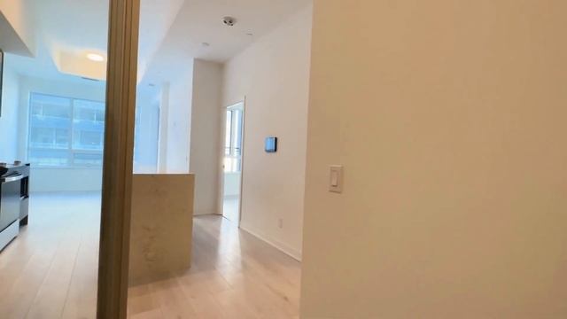 BRAND NEW CONDO IN OAKVILLE FOR RENT