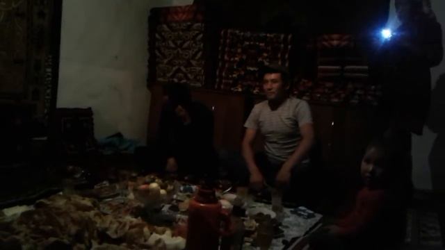 Буй буй смотреть онлайн