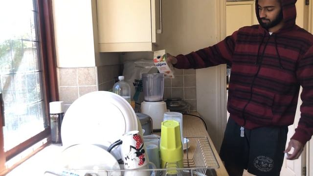 my morning routine for maximum productivity смотреть онлайн