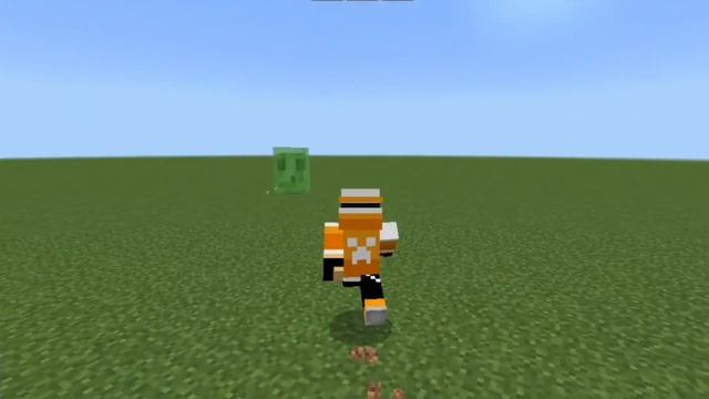 BEST MORPH MOD FOR MINECRAFT PE 1.20 || MORPH ADDON FOR 1.20 смотреть онлайн