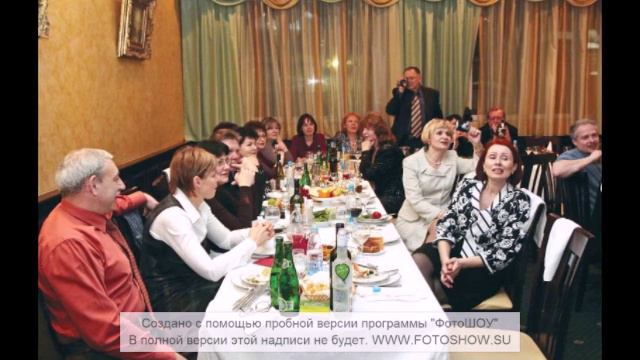 Андрей Горбатенко " ЗАДУШЕВНАЯ" смотреть онлайн