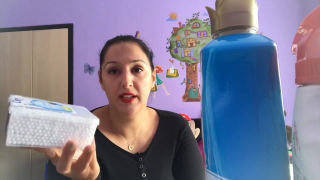 Dm,Lidl și Parabo haul смотреть онлайн