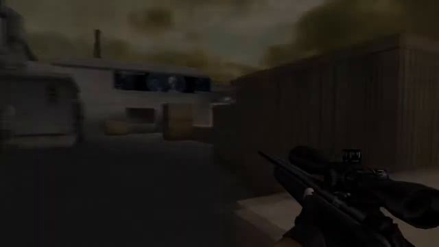 Solyanka [Dont Stop MoonStar] смотреть онлайн