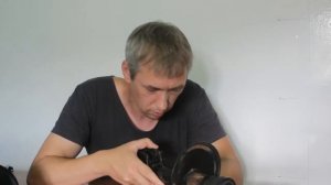 Сравнение стоек Largus и Largus CROSS