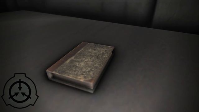 Через тернии к звездам Часть 1