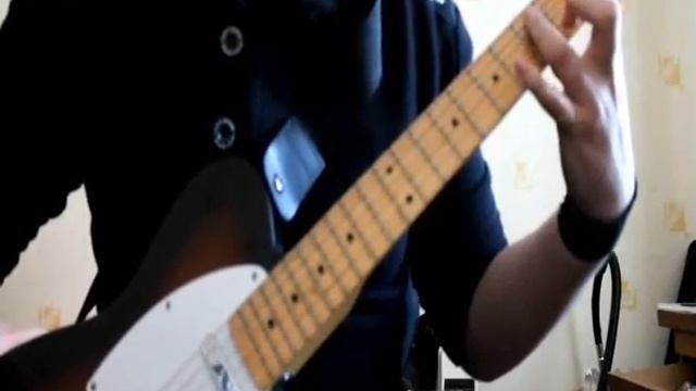 Черная вдова (instrumental) смотреть онлайн