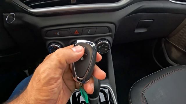 Chevrolet Tracker RS 2024: O suv turbo espaçoso! MAIS BARATO QUE CRETA N-LINE 2024 смотреть онлайн