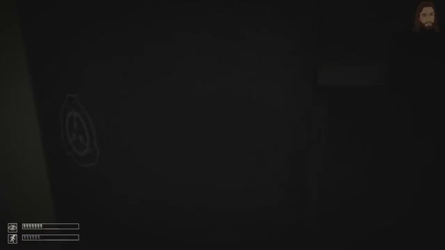 Я ПЫТАЛСЯ :с (SCP: Containment Breach 1.0.3) смотреть онлайн