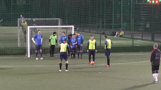 КХ 12 Гризли - Агро-Рост смотреть онлайн