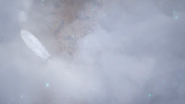 Final Fantasy 7 Remake & Final Fantasy 16 Remain Sony Console Exclusives Confirms Microsoft смотреть онлайн