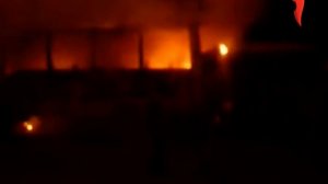 Дорожные войны Выпуск 42