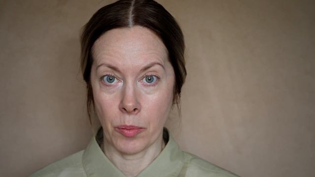 Визитка. Ирина Гарькуша, 53 года, размер одежды 46, размер обуви 37 смотреть онлайн