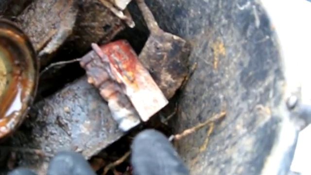 Magnetangeln in Vaihingen an der Enz, 25.07.2020 смотреть онлайн