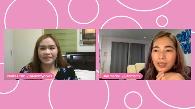 Getting started with homeschooling with Jan Marini! смотреть онлайн