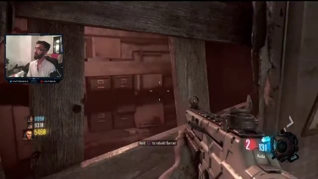 Mix It UP| Gameplay | Its Fun Time | Live!! смотреть онлайн