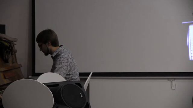 Червона рута у джазовій обробці Імпровізація Співаємо разом на Старт Арт! смотреть онлайн