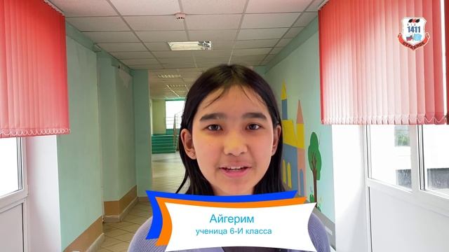 Гречневая каша на завтрак смотреть онлайн