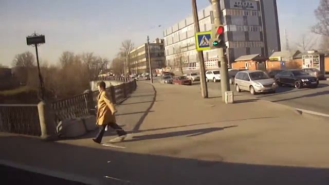 Автобус Санкт-Петербурга 3-38: Волжанин-6270.06 СР-15 б.1482 по №74 (22.04.13) смотреть онлайн