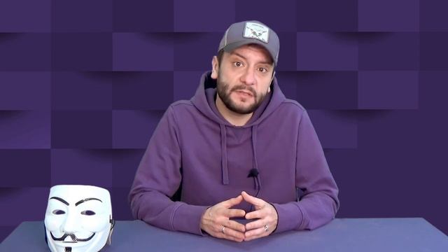 Президент США в маразме? Кто на самом деле рулит Америкой? Важный урок советской истории смотреть онлайн