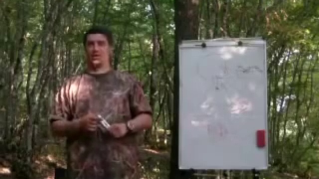 Кто такой Олег Мальцев! Первое знакомство с Мальцевым - 2011 г. смотреть онлайн