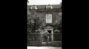 Агата Кристи – биография и жизнь английской писательницы и драматурга