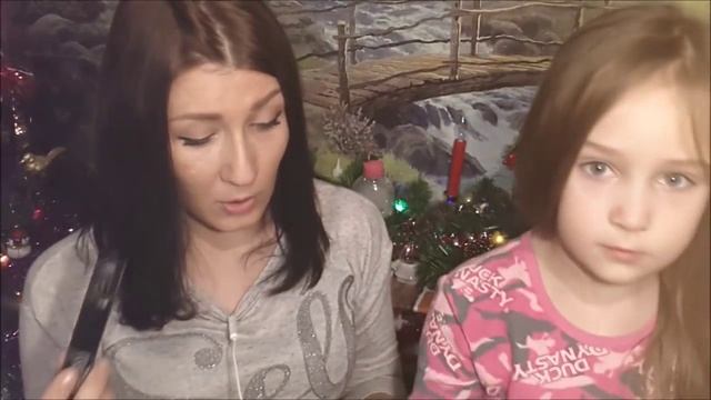 ПУСТЫЕ БАНОЧКИ или разочарования в косметике. смотреть онлайн