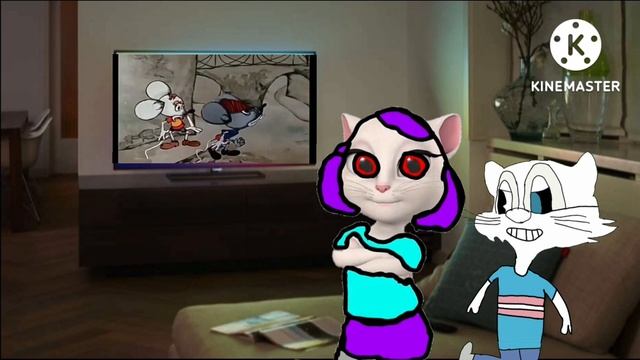 появления виспер в 