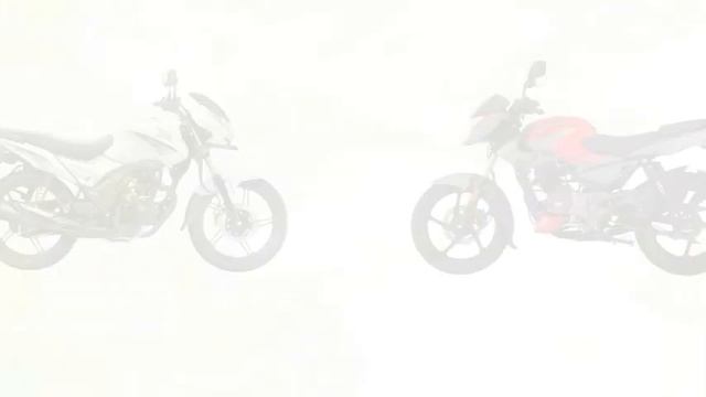 Bajaj Pulsar NS125 vs Honda CB Shine SP || Detailed Comparison смотреть онлайн