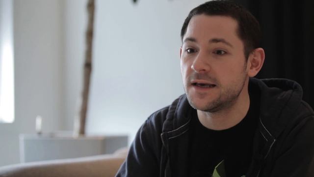 GeForce Now - NVIDIA Shield Android TV смотреть онлайн
