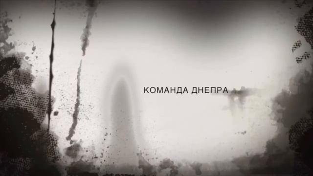 Лёгкая атлетика в Днепре СДЮСШОР 3 смотреть онлайн