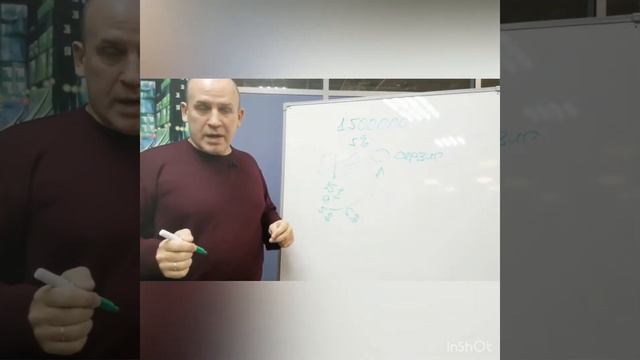 Откуда у AI Marketing деньги Вечный вопрос смотреть онлайн