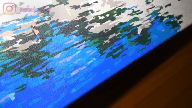 VLOG НЕРЕАЛЬНАЯ ПРИЧЕСКА, НОВИНКИ КОСМЕТИКИ,ВКУСНЕЙШИЙ УЖИН смотреть онлайн