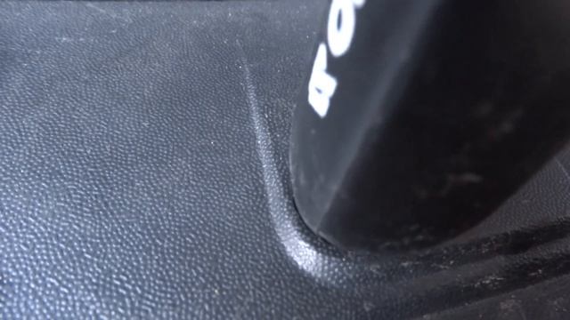 Мозаика: дизайн для вдохновения